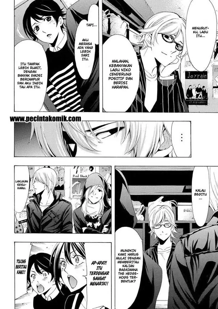 image-komik-fuuka-chapter-153-4/19