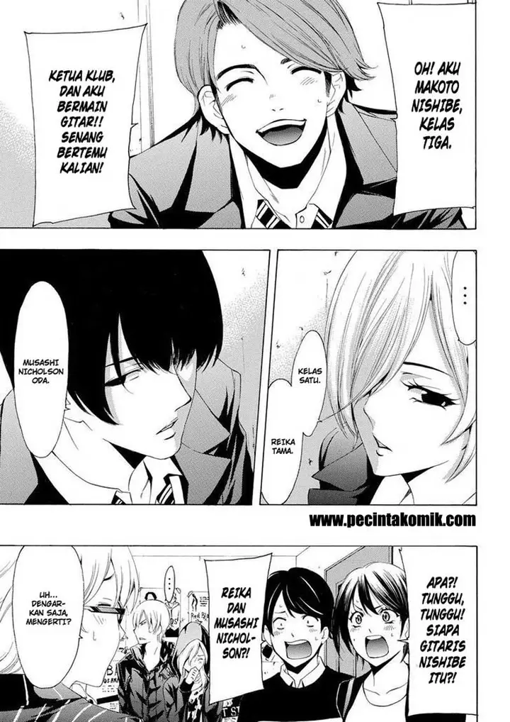 image-komik-fuuka-chapter-153-7/19