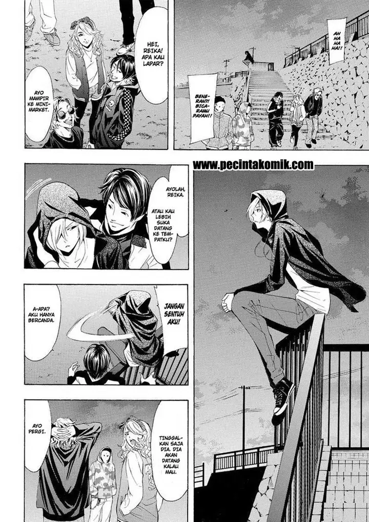 image-komik-fuuka-chapter-153-12/19