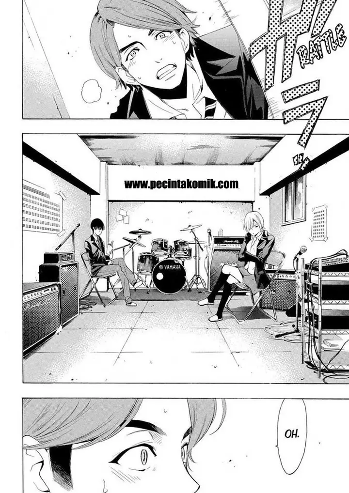 image-komik-fuuka-chapter-153-14/19