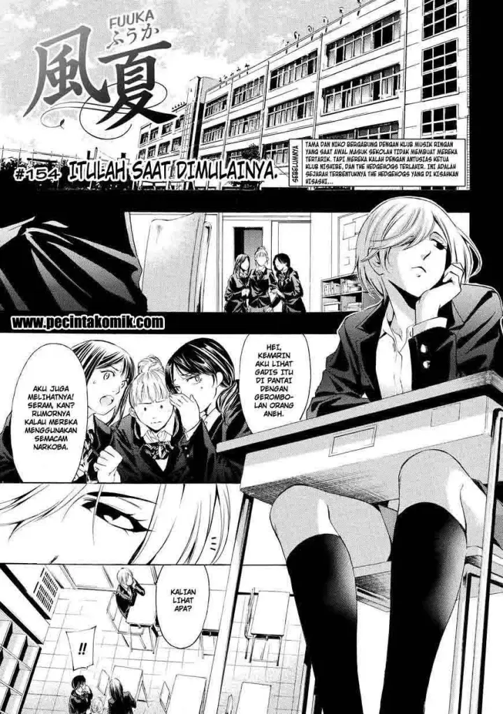 image-komik-fuuka-chapter-154-1/19