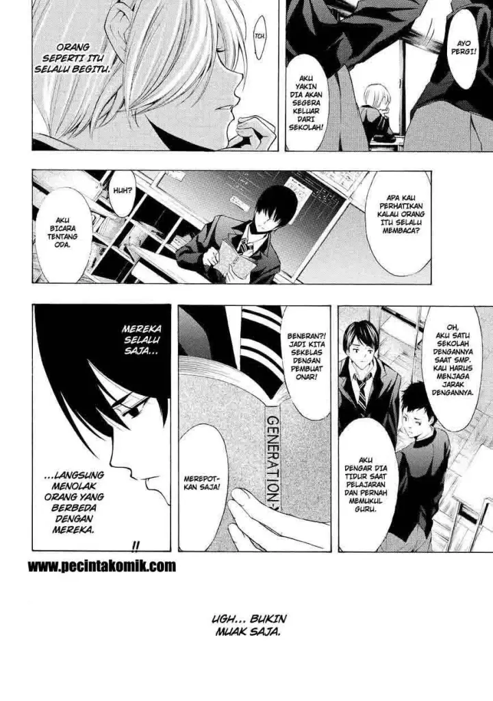 image-komik-fuuka-chapter-154-2/19