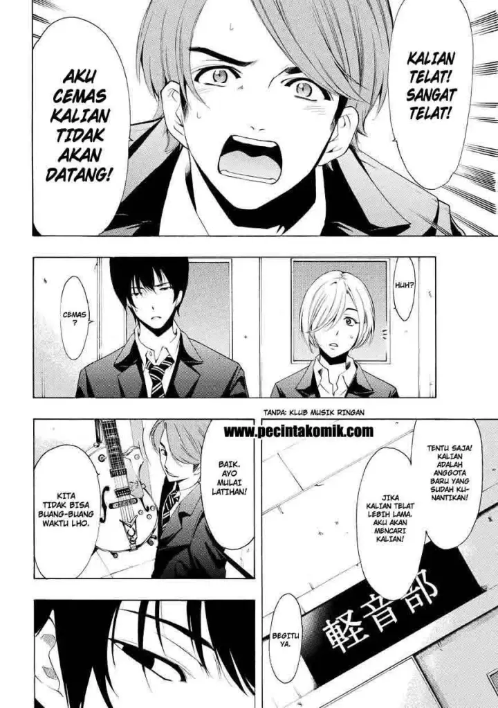 image-komik-fuuka-chapter-154-4/19