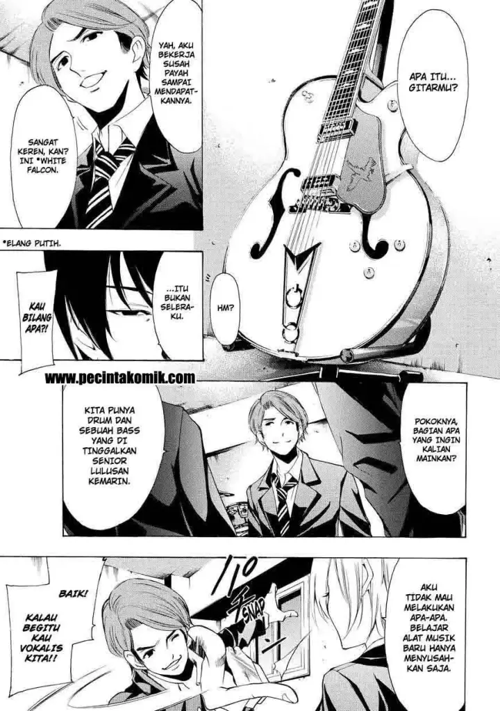 image-komik-fuuka-chapter-154-5/19