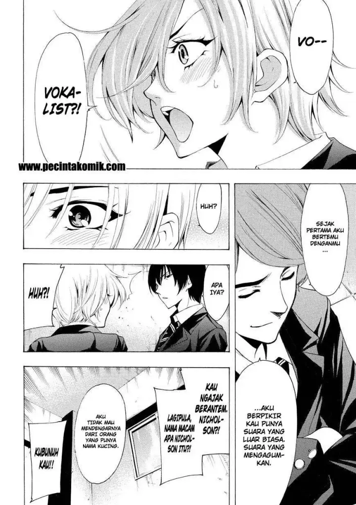 image-komik-fuuka-chapter-154-6/19