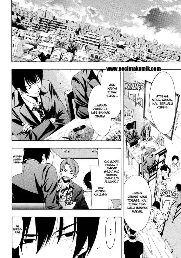 image-komik-fuuka-chapter-154-8/19