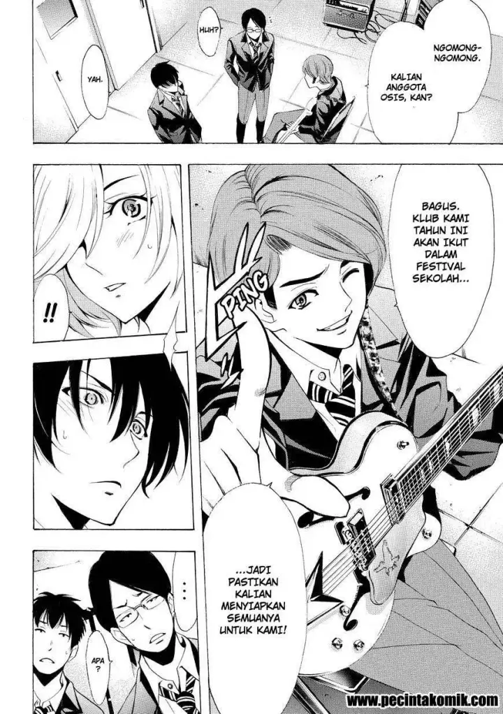 image-komik-fuuka-chapter-154-16/19