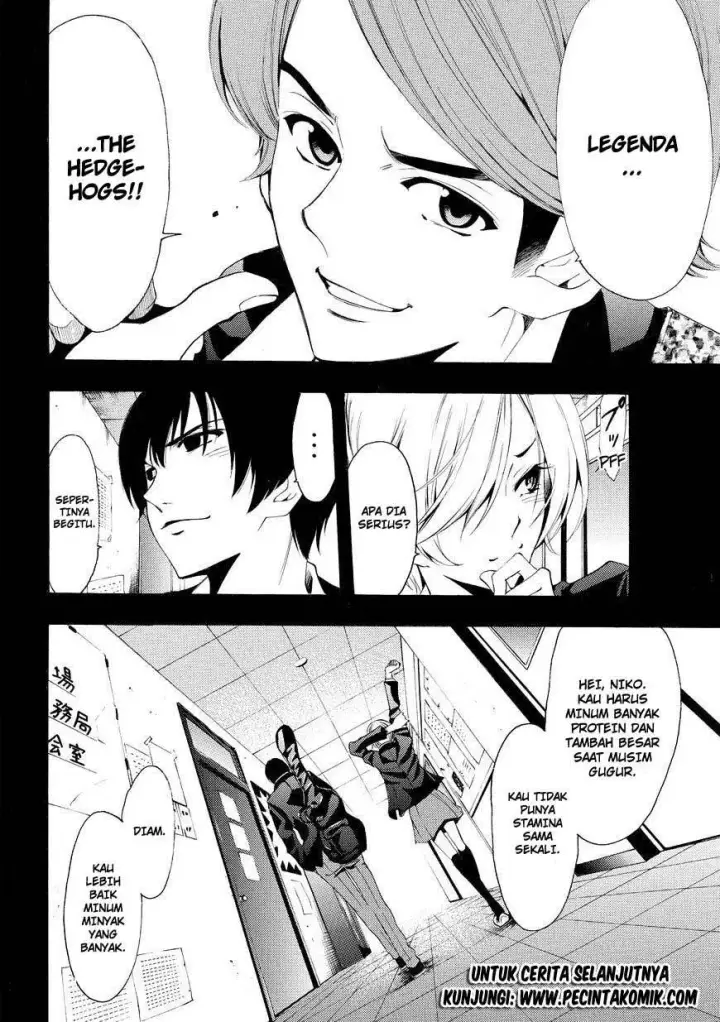 image-komik-fuuka-chapter-154-18/19