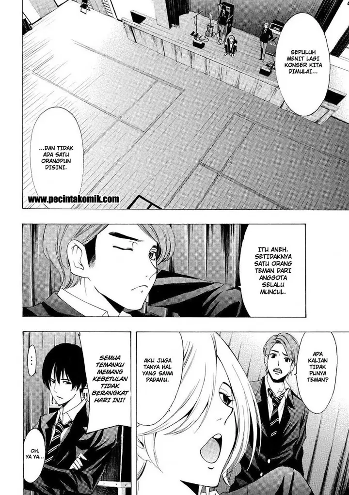 image-komik-fuuka-chapter-155-2/18