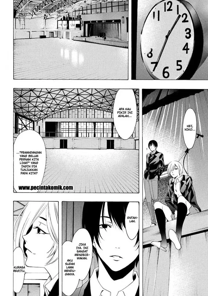 image-komik-fuuka-chapter-155-4/18