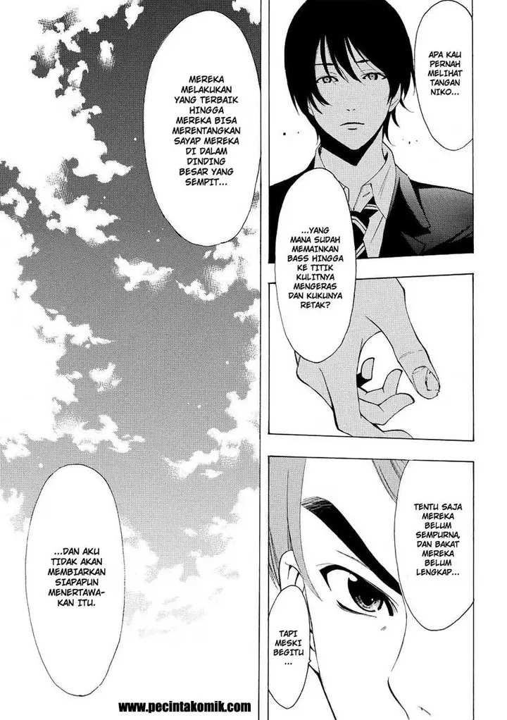 image-komik-fuuka-chapter-155-9/18