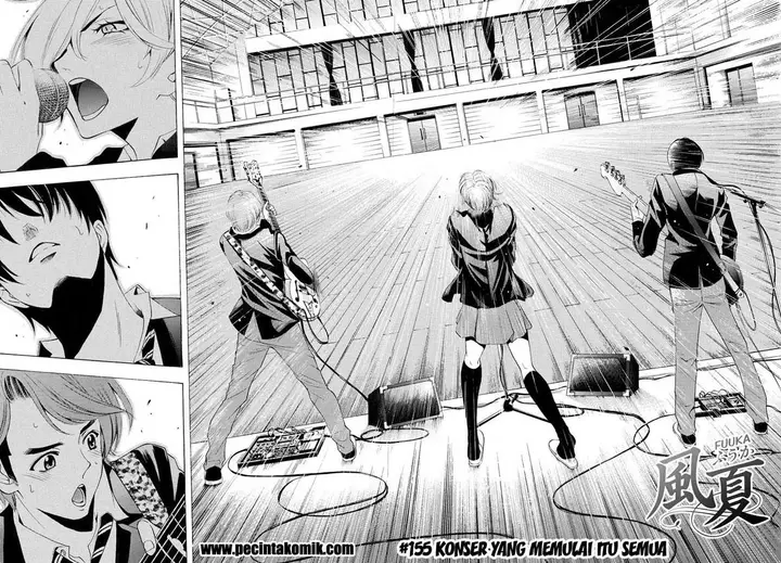 image-komik-fuuka-chapter-155-12/18