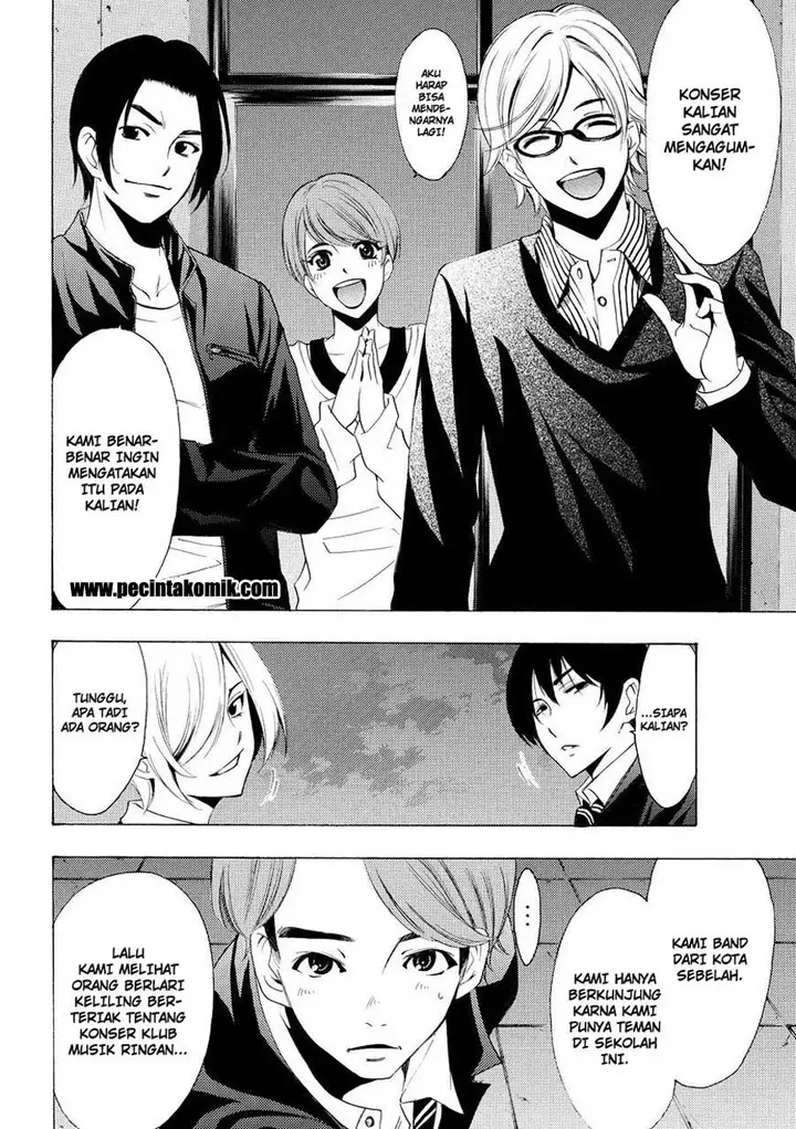 image-komik-fuuka-chapter-155-15/18