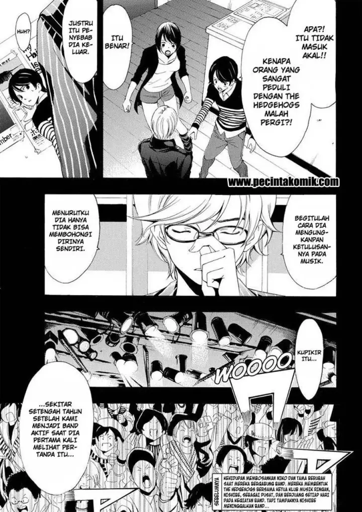 image-komik-fuuka-chapter-156-1/18