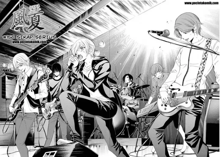 image-komik-fuuka-chapter-156-2/18