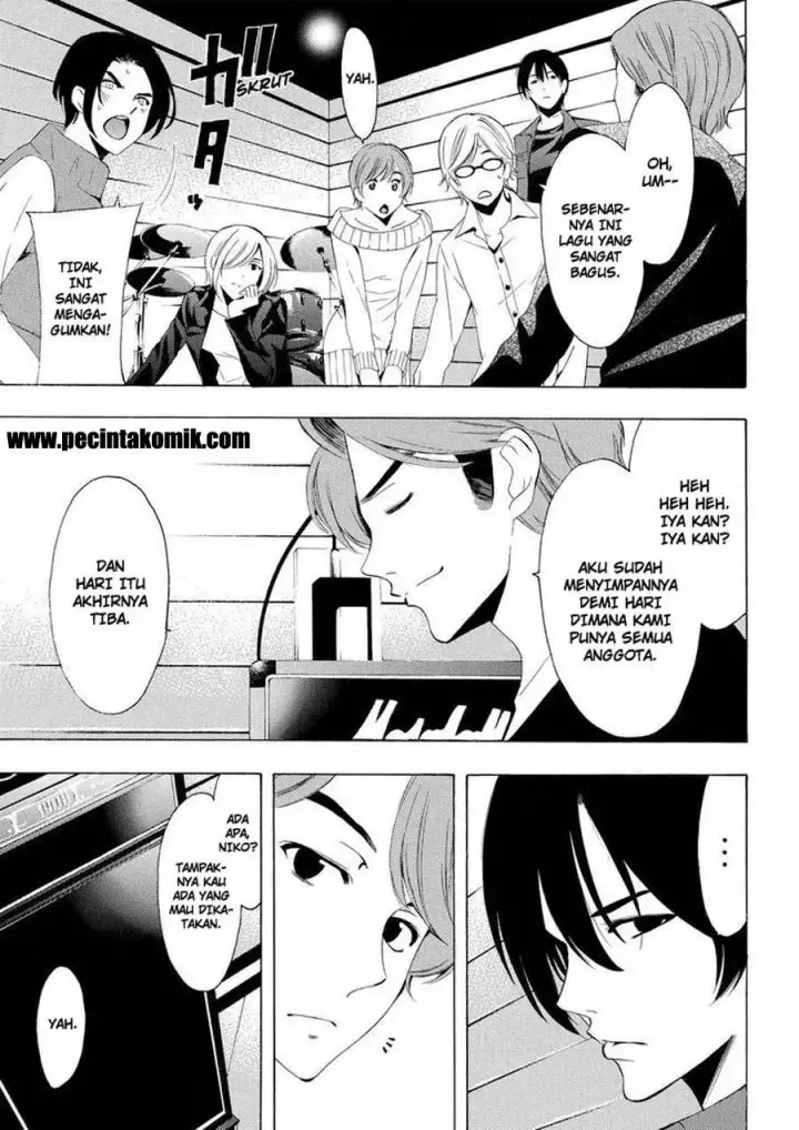 image-komik-fuuka-chapter-156-6/18