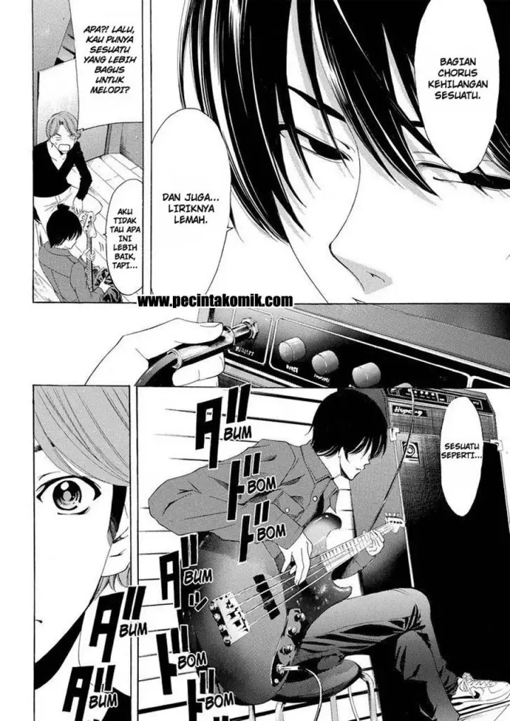 image-komik-fuuka-chapter-156-7/18