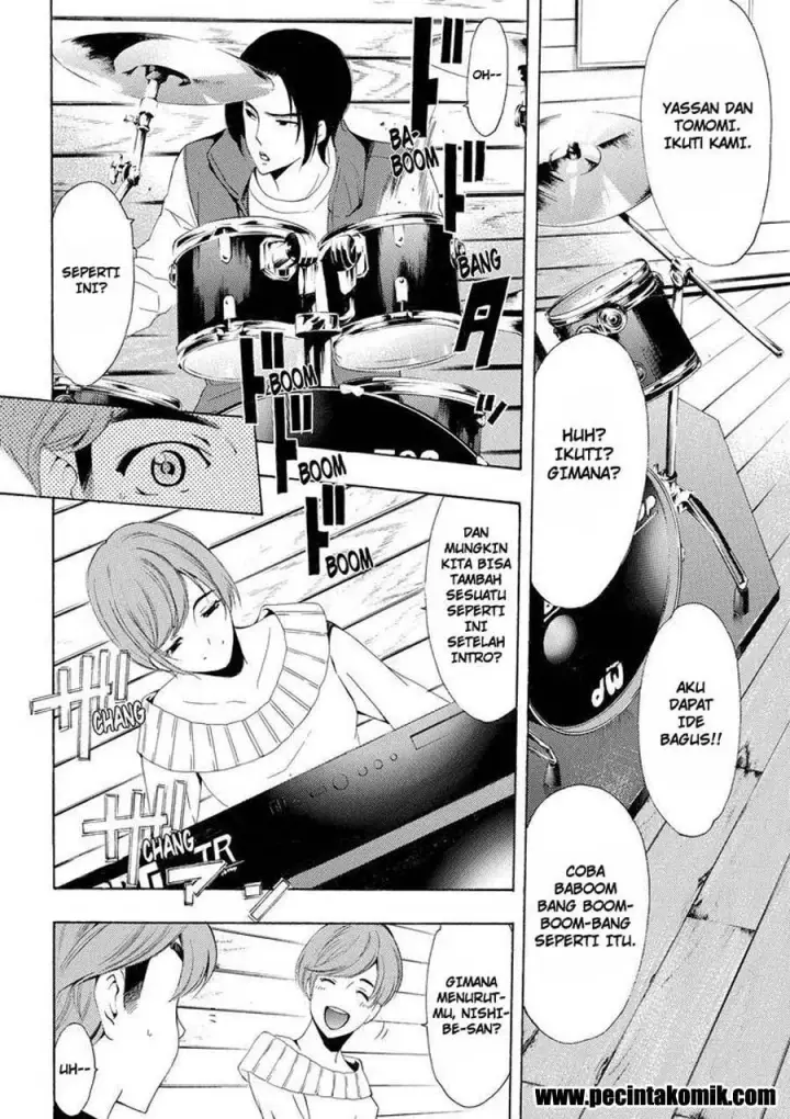 image-komik-fuuka-chapter-156-9/18