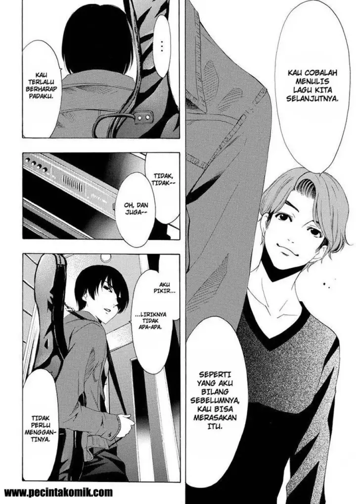 image-komik-fuuka-chapter-156-13/18