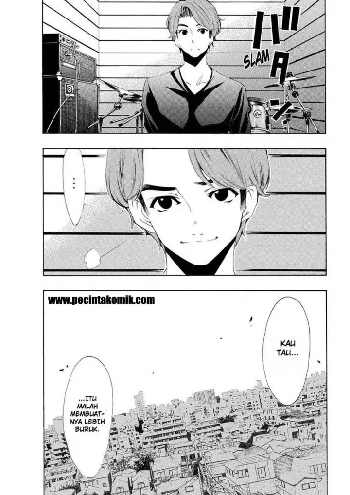 image-komik-fuuka-chapter-156-14/18