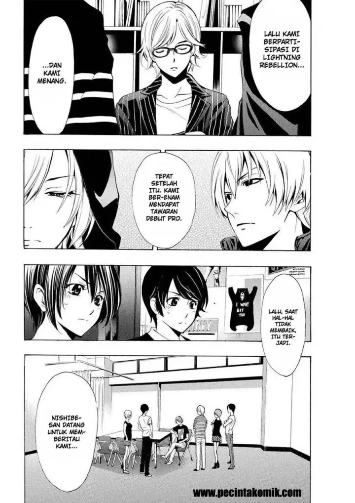 image-komik-fuuka-chapter-156-15/18