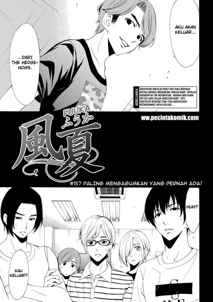 image-komik-fuuka-chapter-157-1/18