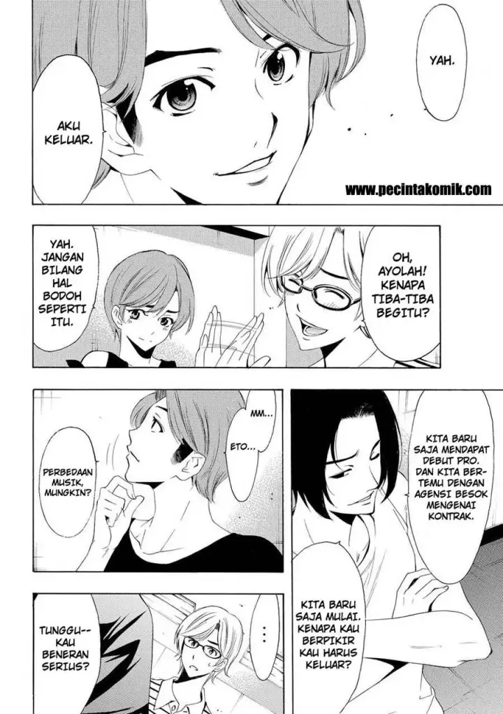 image-komik-fuuka-chapter-157-2/18