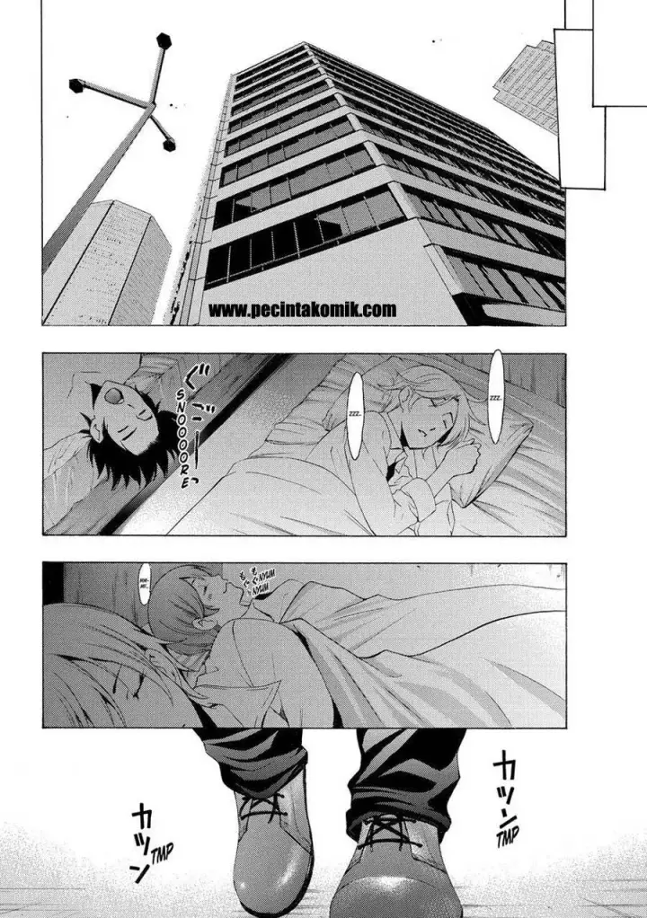 image-komik-fuuka-chapter-157-6/18
