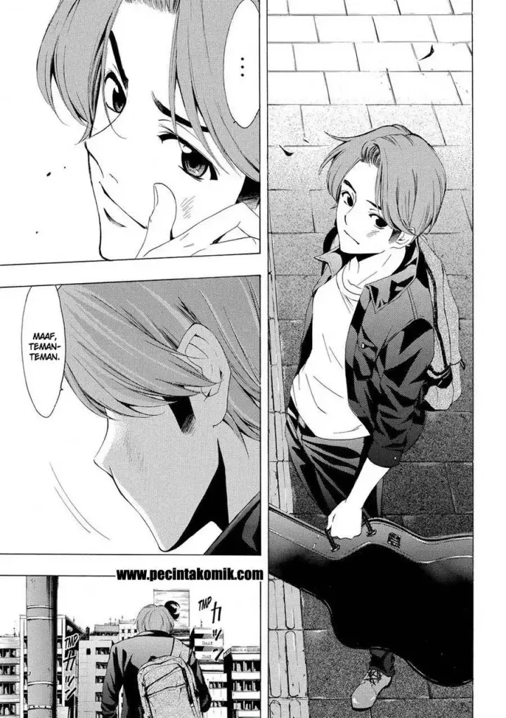 image-komik-fuuka-chapter-157-7/18