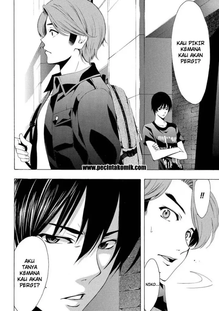 image-komik-fuuka-chapter-157-8/18