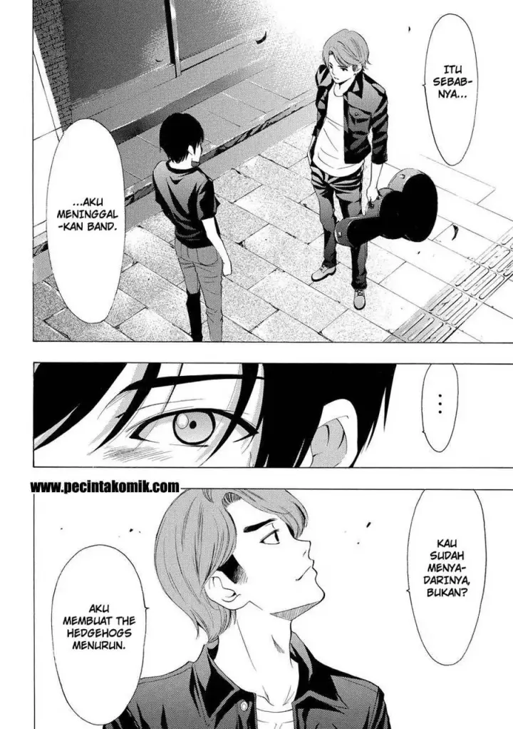 image-komik-fuuka-chapter-157-10/18