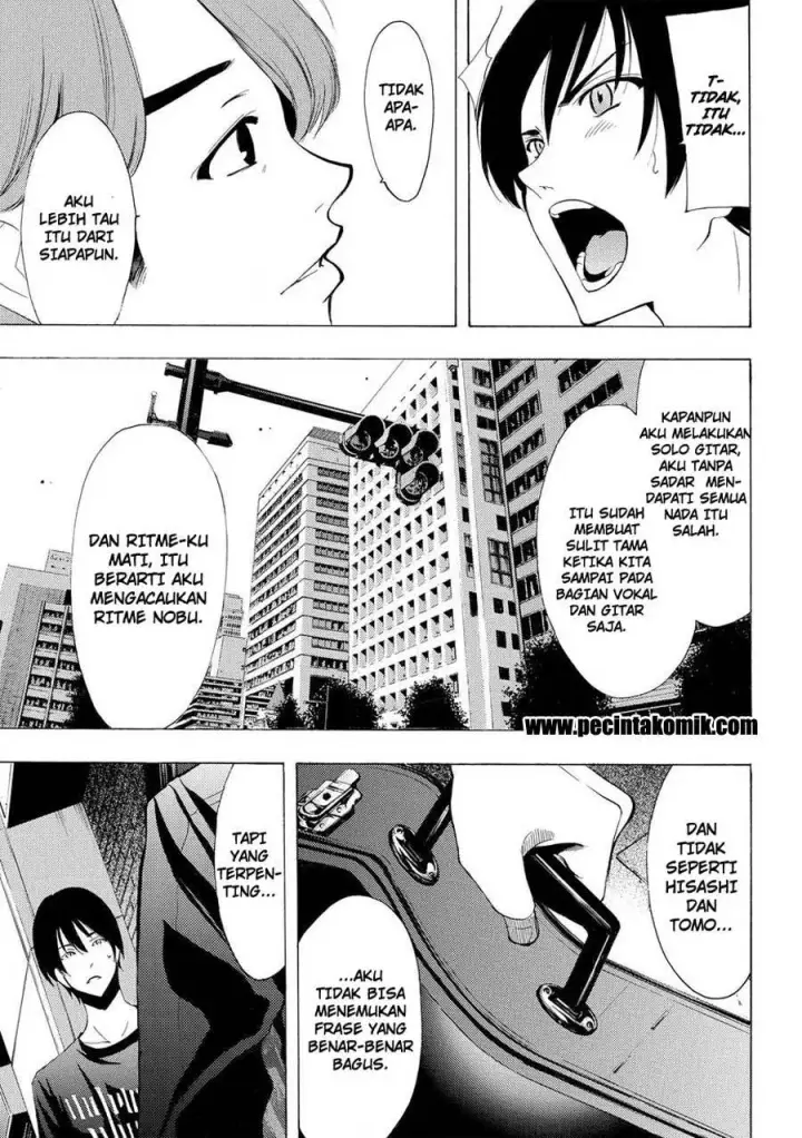image-komik-fuuka-chapter-157-11/18