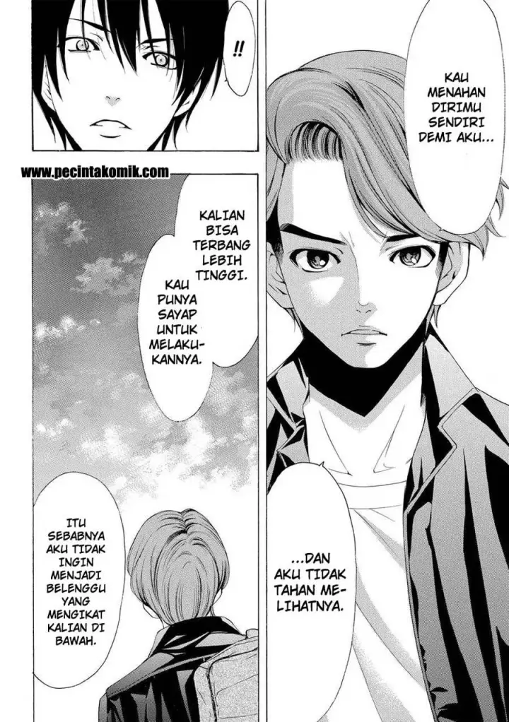 image-komik-fuuka-chapter-157-12/18