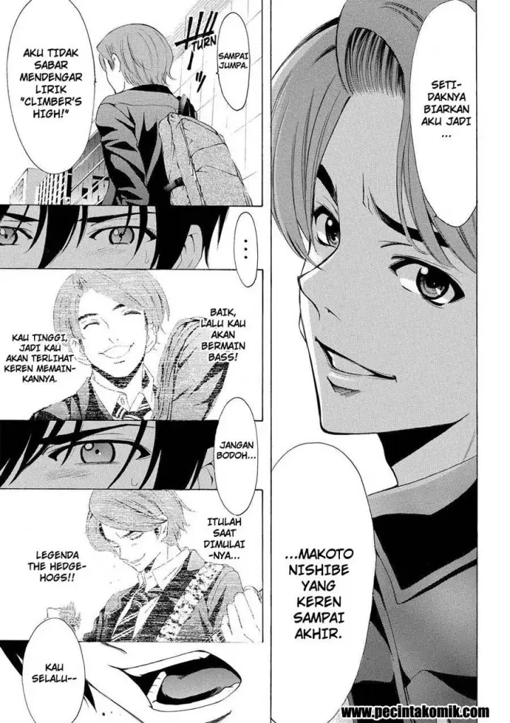 image-komik-fuuka-chapter-157-15/18