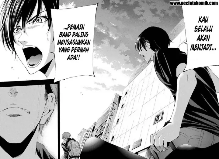 image-komik-fuuka-chapter-157-16/18