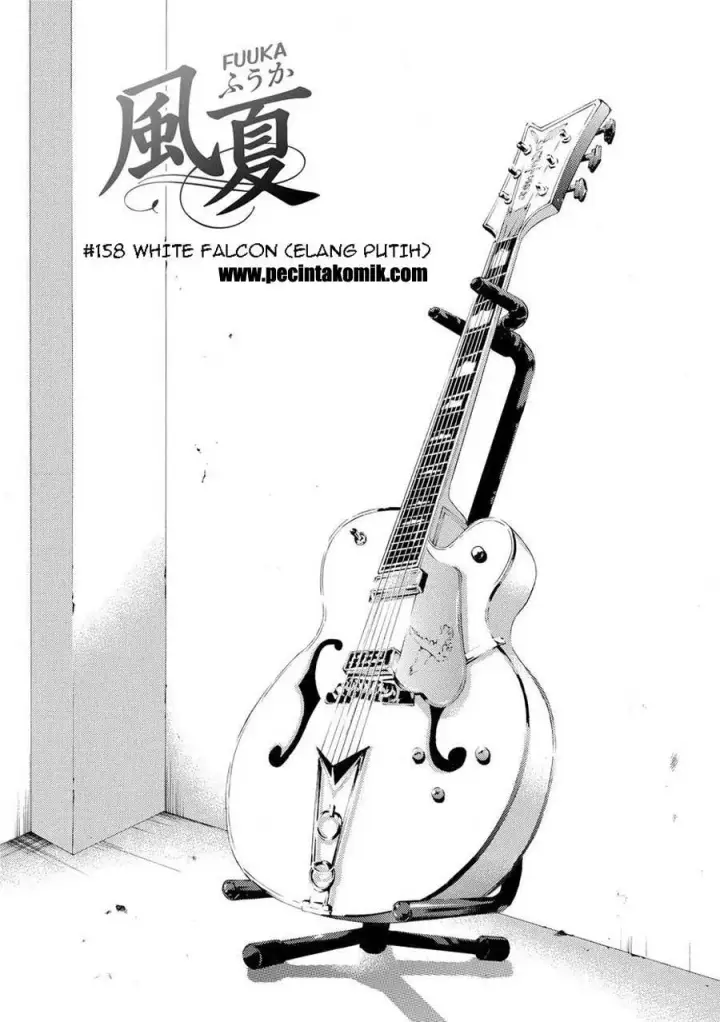 image-komik-fuuka-chapter-158-1/18