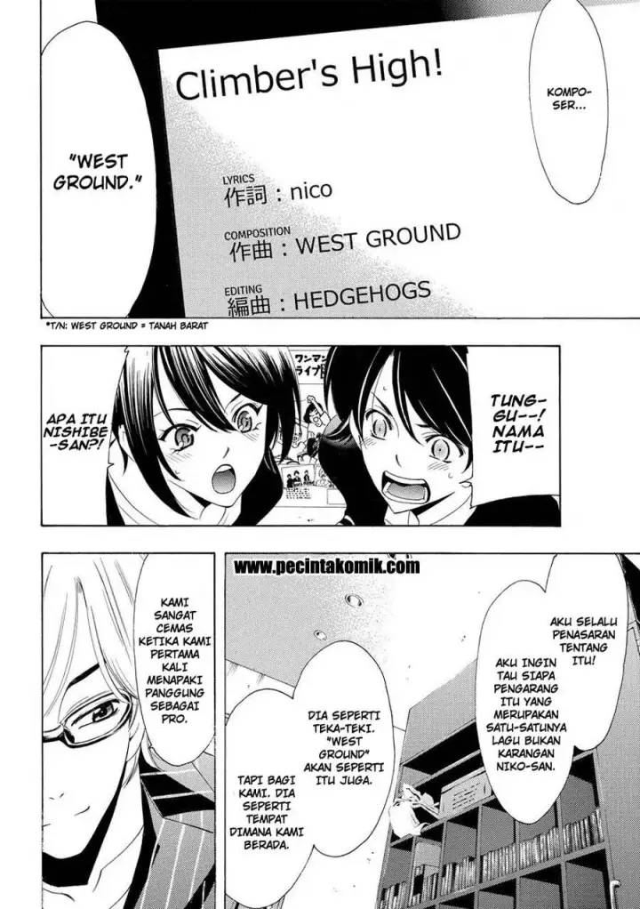 image-komik-fuuka-chapter-158-4/18