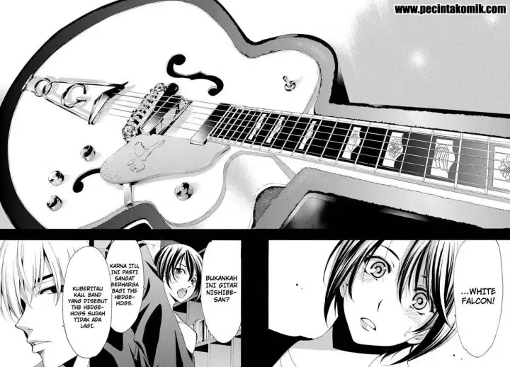 image-komik-fuuka-chapter-158-10/18