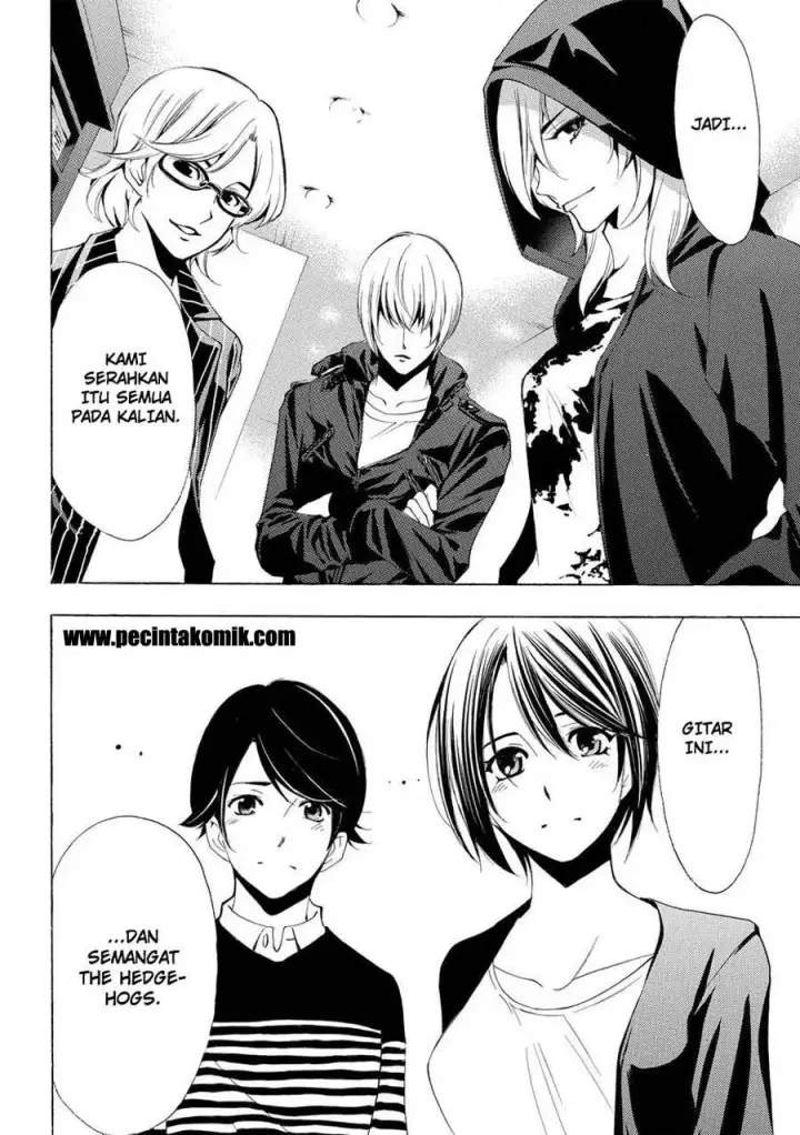 image-komik-fuuka-chapter-158-11/18