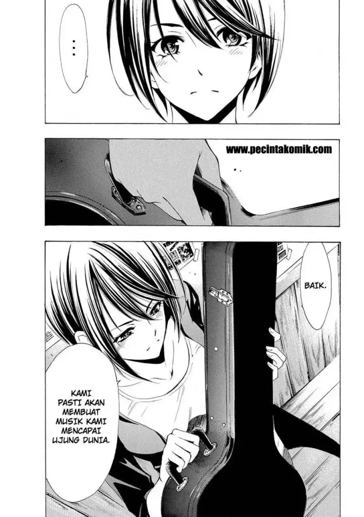 image-komik-fuuka-chapter-158-12/18