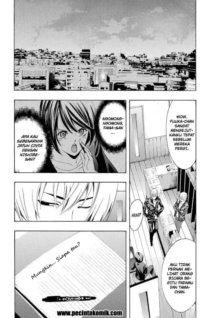 image-komik-fuuka-chapter-158-13/18