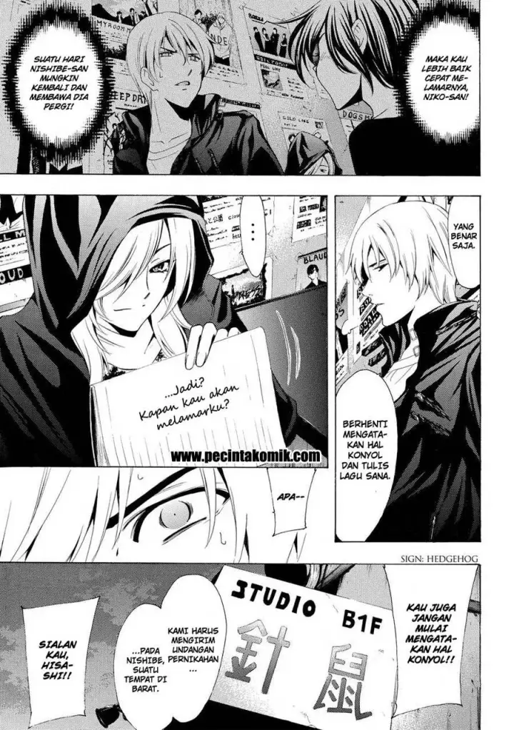 image-komik-fuuka-chapter-158-14/18