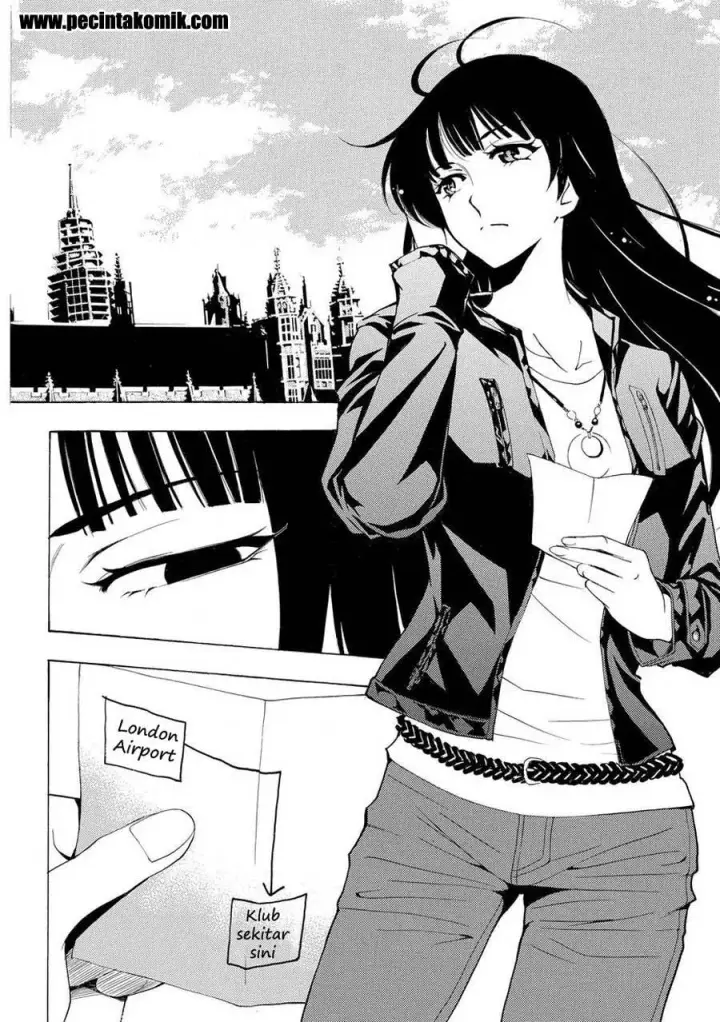 image-komik-fuuka-chapter-158-15/18