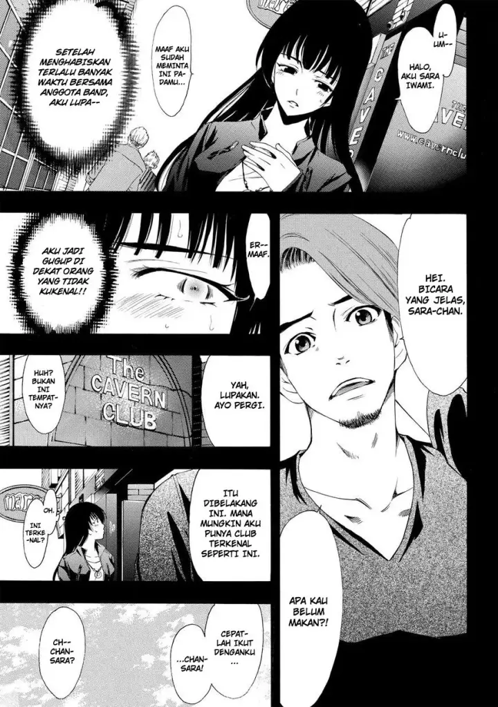 image-komik-fuuka-chapter-159-1/19