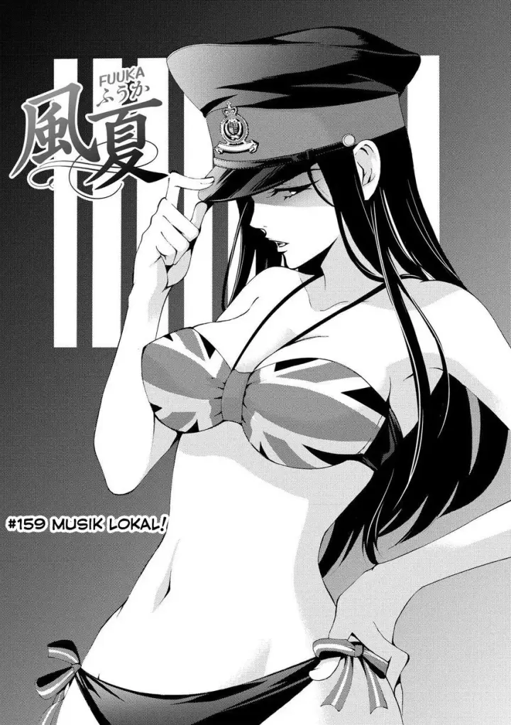 image-komik-fuuka-chapter-159-2/19
