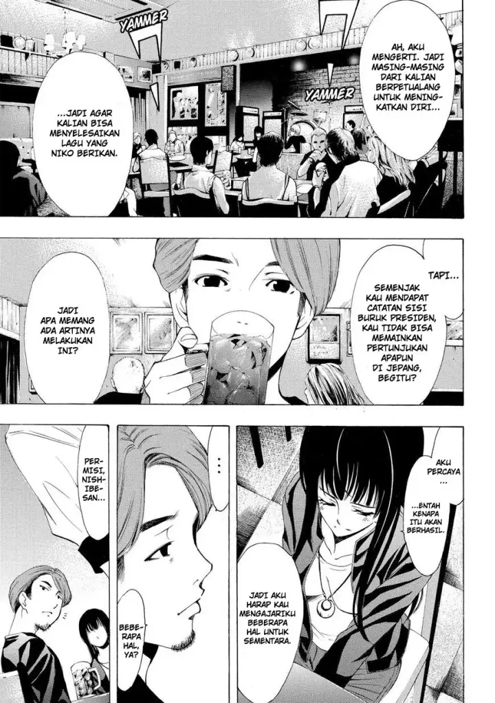 image-komik-fuuka-chapter-159-3/19