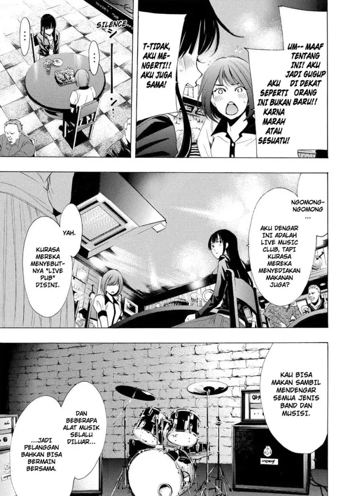 image-komik-fuuka-chapter-159-7/19