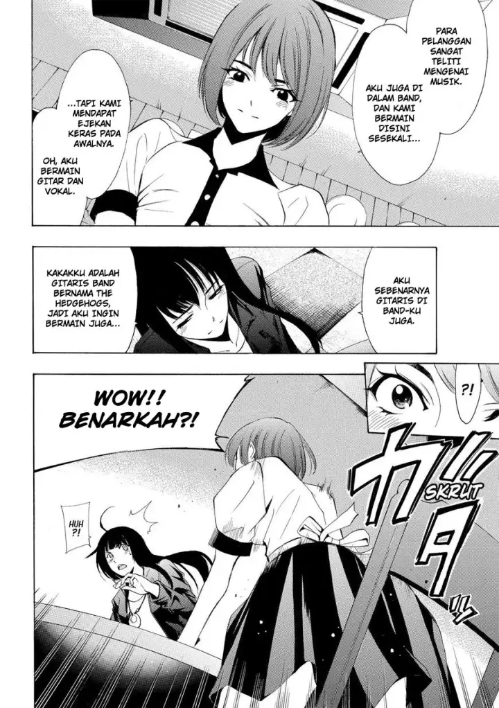 image-komik-fuuka-chapter-159-8/19