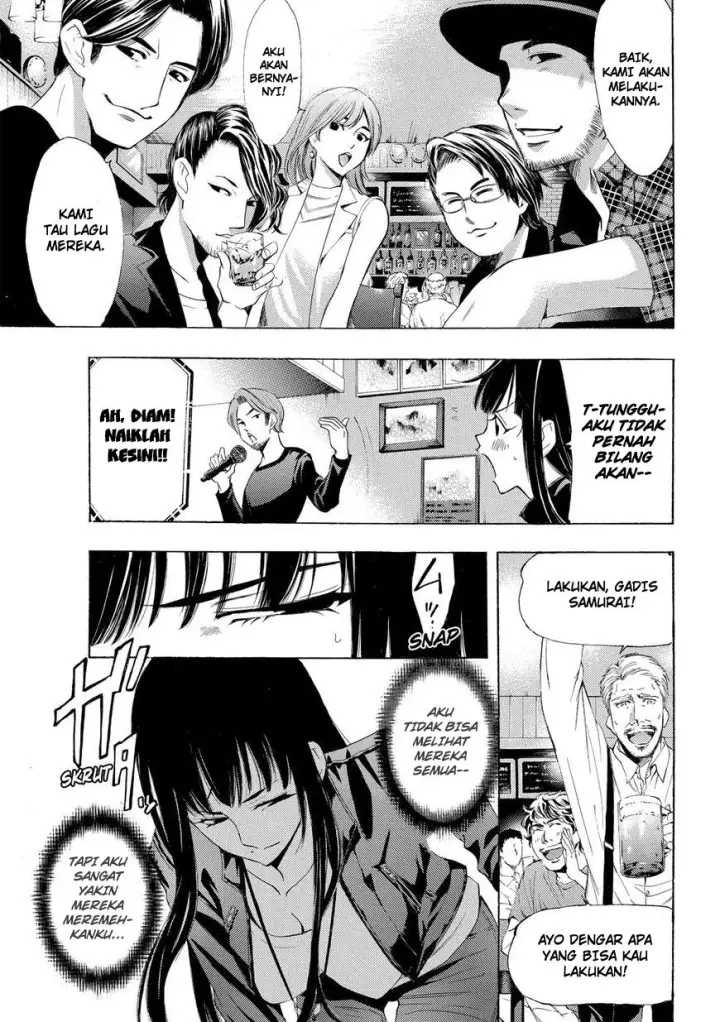 image-komik-fuuka-chapter-159-11/19