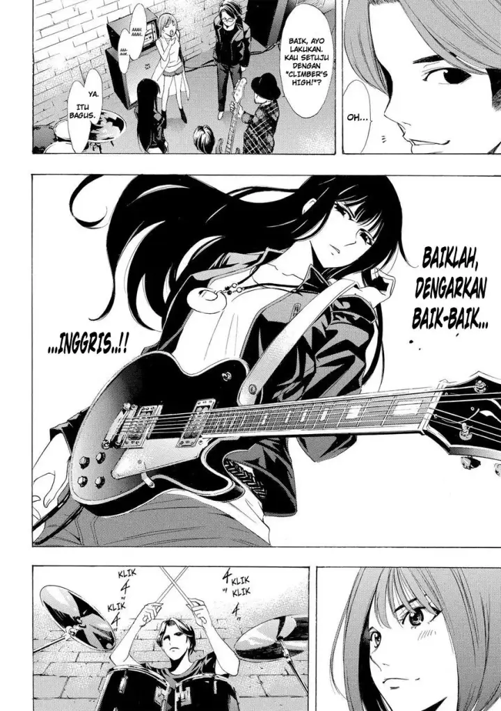 image-komik-fuuka-chapter-159-12/19